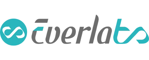 Everlats