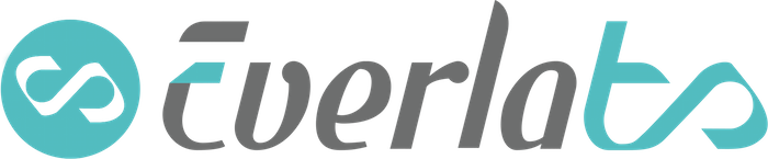Everlats