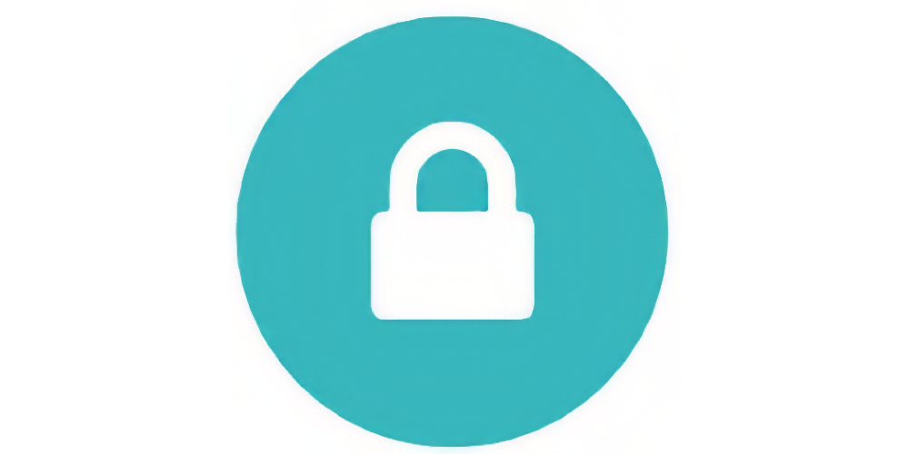 Sécurité Web