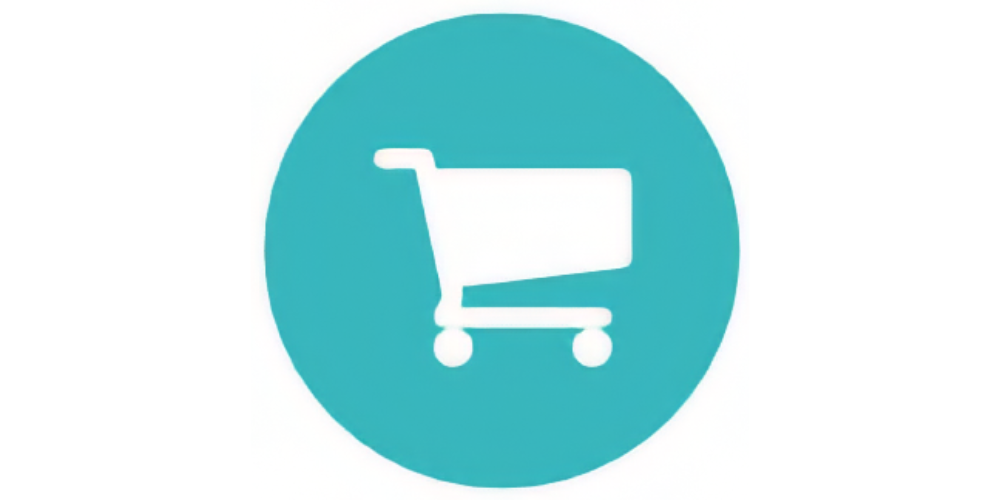 eCommerce